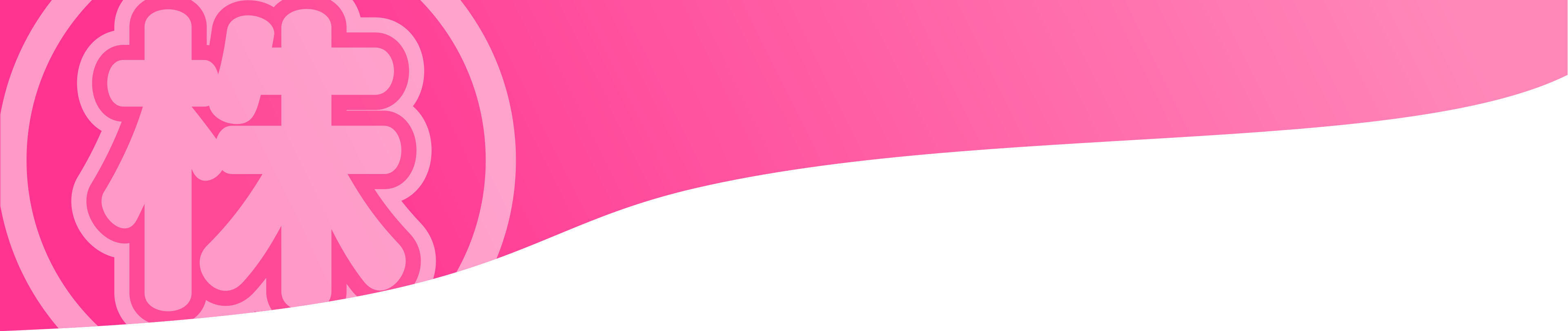 Background Decoration