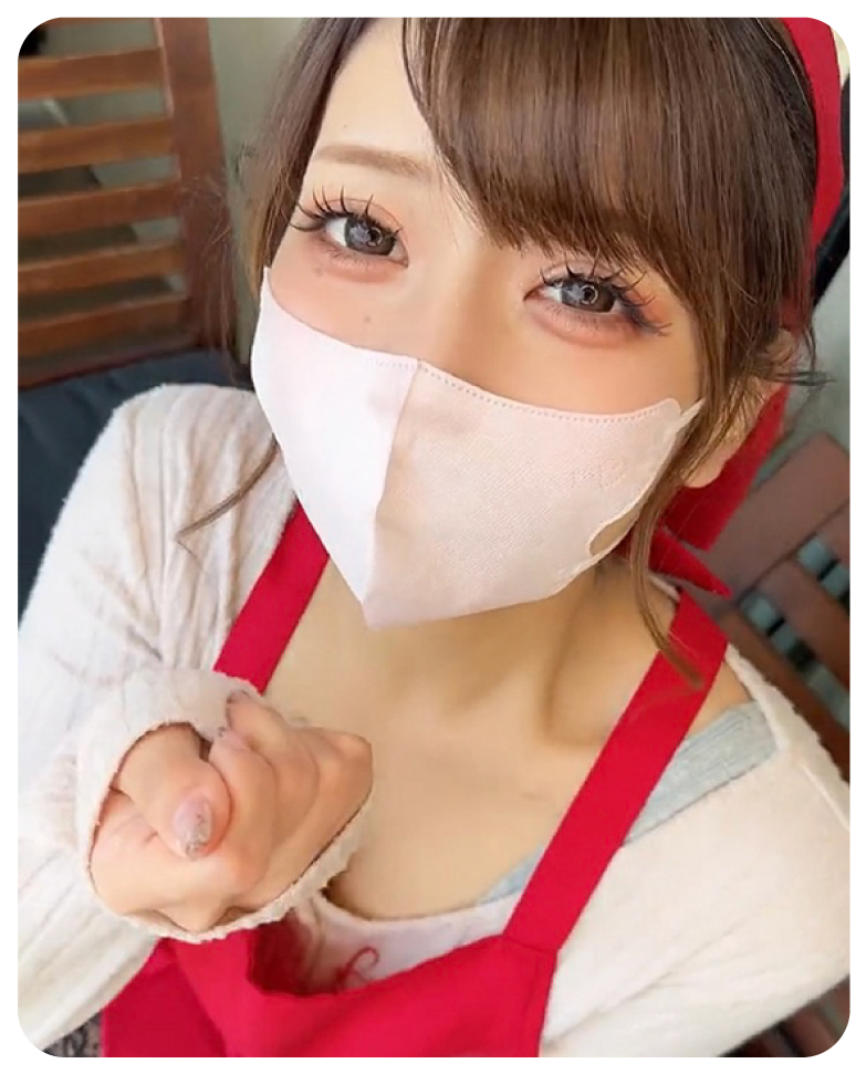 家事代行サービス🛁🧽あこ
