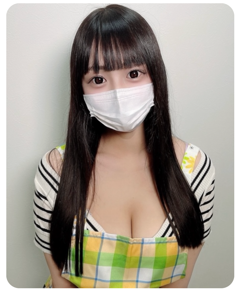 Jカップ保育園あんこ👶🏻🍼